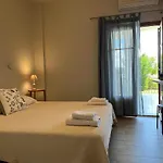 Sofia * Μπενίτσες