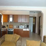 Sofia Διαμέρισμα Μπενίτσες