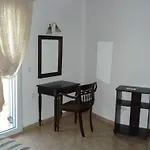 Sofia Διαμέρισμα