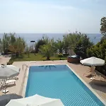 Διαμέρισμα Sofia