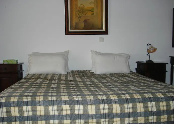 Sofia Benitses (Corfu)