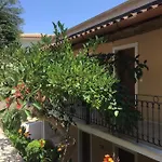 Sofia Apartament