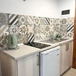 Sofia Apartmán