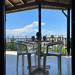 Sofia Apartmán *