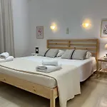 Sofia *