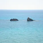 Apartmán Sofia Benitses (Corfu)