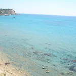 Sofia Benitses (Corfu)
