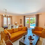 Apartament Sofia *
