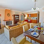 Apartament Sofia *