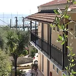 Sofia * Benitses (Corfu)