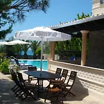 Apartament Sofia