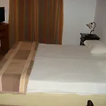 Apartmán Sofia *