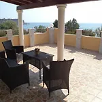 Apartament Sofia Benitses (Corfu)