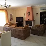 Sofia *