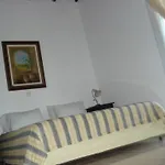 Sofia Apartament
