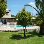 Sofia Apartament