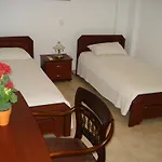 Apartmán Sofia *