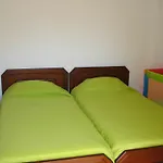 Apartmán Sofia