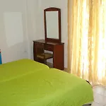 Sofia Benitses (Corfu)