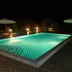Sofia Apartament Benitses (Corfu)