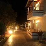 Apartament Sofia