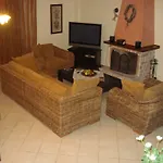 Sofia Apartament