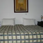 Sofia Benitses (Corfu)
