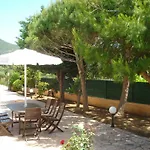 Sofia Benitses (Corfu)