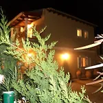 Sofia Benitses (Corfu)