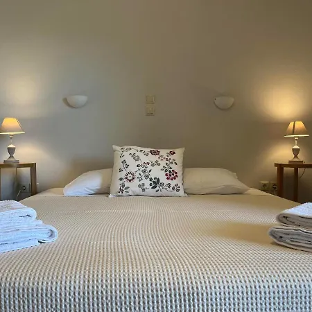 Sofia Ágios Matthaíos