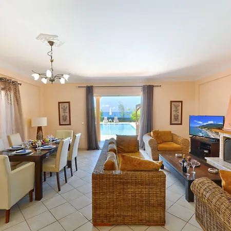 Apartman Sofia *