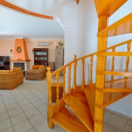 Apartman Sofia *