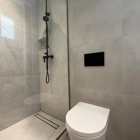 Apartman Sofia
