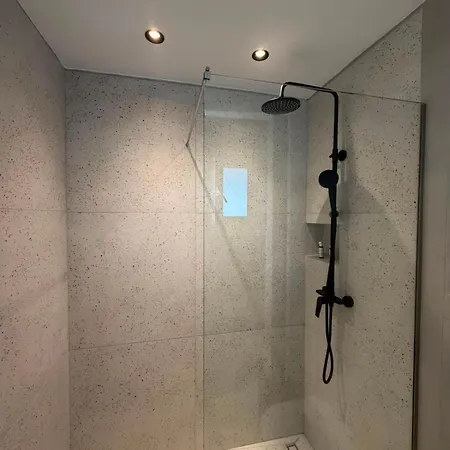 Apartman Sofia *