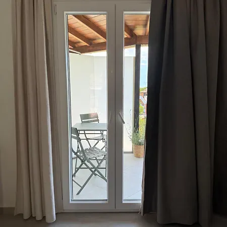 Sofia Apartman