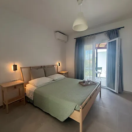 Apartman Sofia