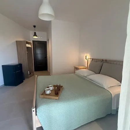 Apartman Sofia