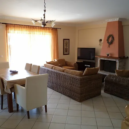 Sofia * Ágios Matthaíos