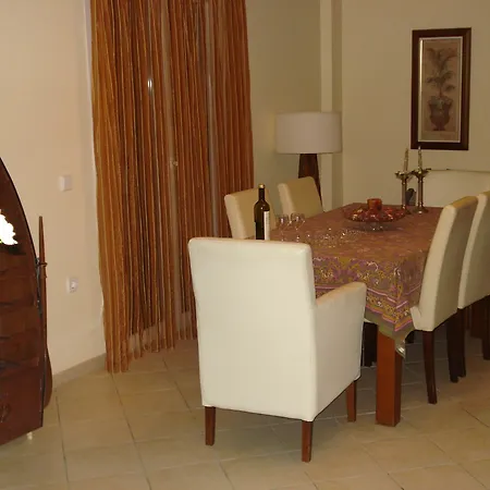 Sofia * Ágios Matthaíos