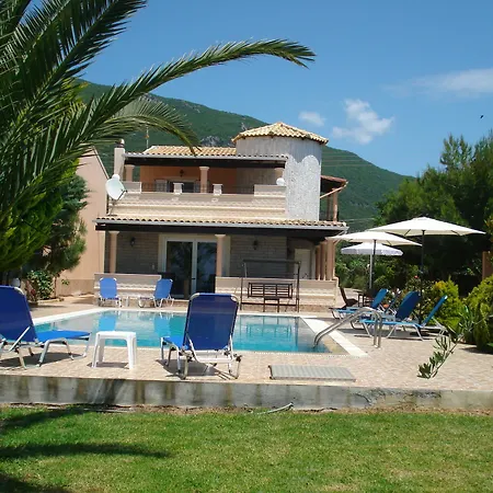 Sofia Appartamento *