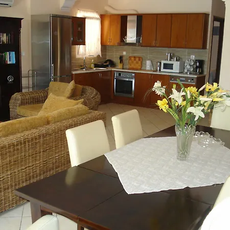 Sofia Ágios Matthaíos