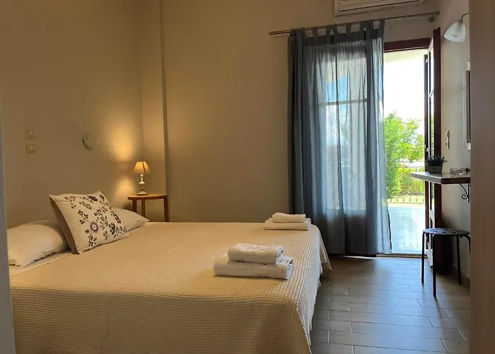 Sofia * 바니체스