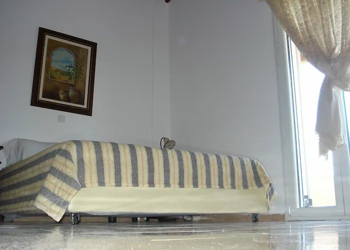 Sofia * בניטסס