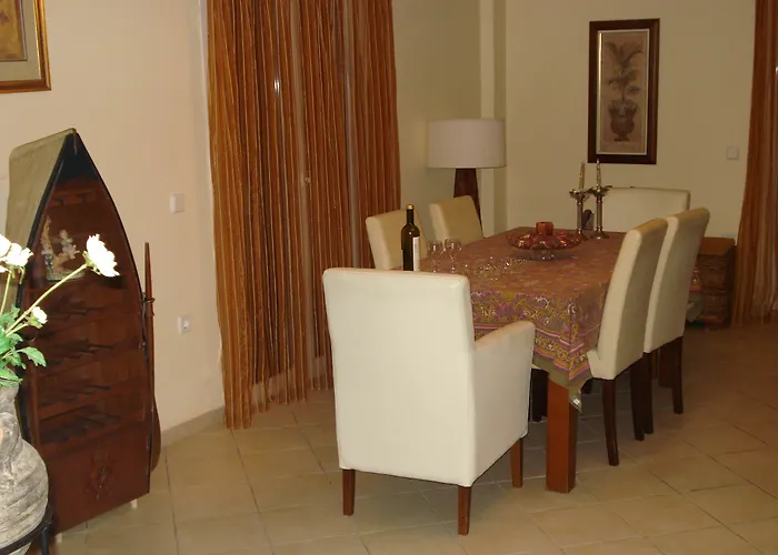 Sofia * בניטסס