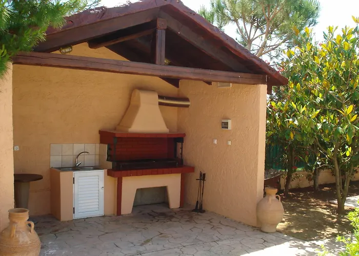 Sofia * 바니체스