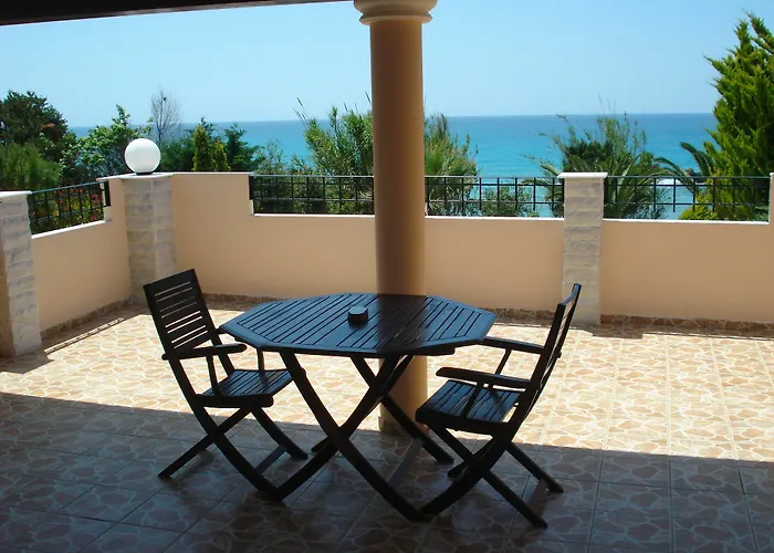 Sofia * בניטסס