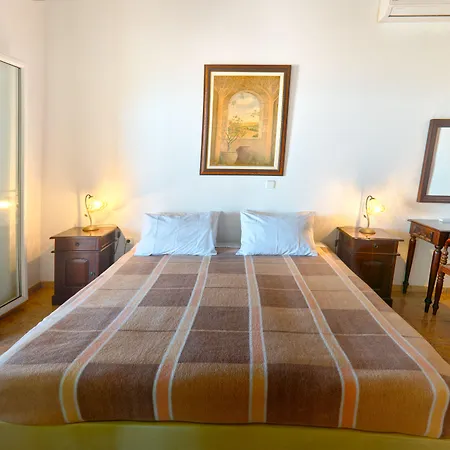 Sofia Ágios Matthaíos