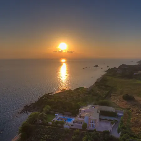 Sofia Ágios Matthaíos