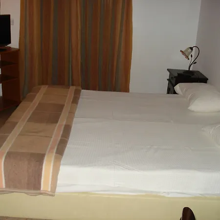 Apartment Sofia *