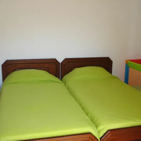 Apartment Sofia
